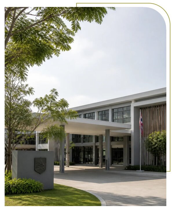 Подбор международной школы на Пхукете от 10128 р. | коПхукет-Лзв
